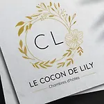 Oda ve Kahvaltı D'hotes Le Cocon De Lily Saint-Avit (Charente)