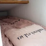 D'hotes Le Cocon De Lily Oda ve Kahvaltı 3*