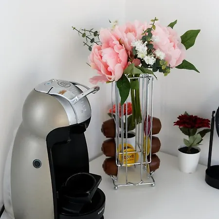 D'hotes Le Cocon De Lily Saint-Avit (Charente)