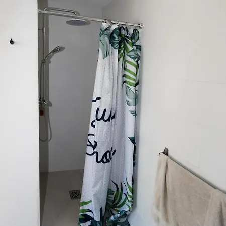 D'hotes Le Cocon De Lily Hébergement de vacances Saint-Savin (Gironde)