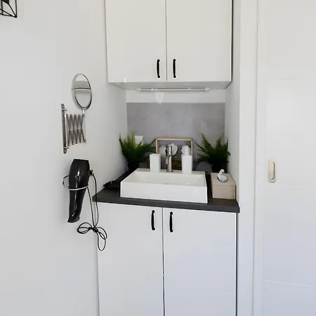 D'hotes Le Cocon De Lily Bed and Breakfast Saint-Savin (Gironde)