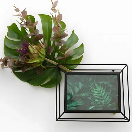 D'hotes Le Cocon De Lily Bed and Breakfast 3*