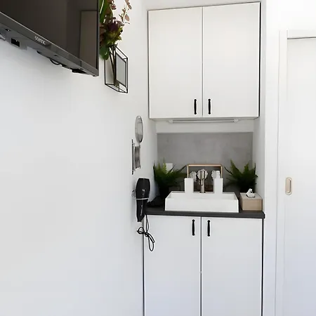 Bed and Breakfast D'hotes Le Cocon De Lily Saint-Savin (Gironde)