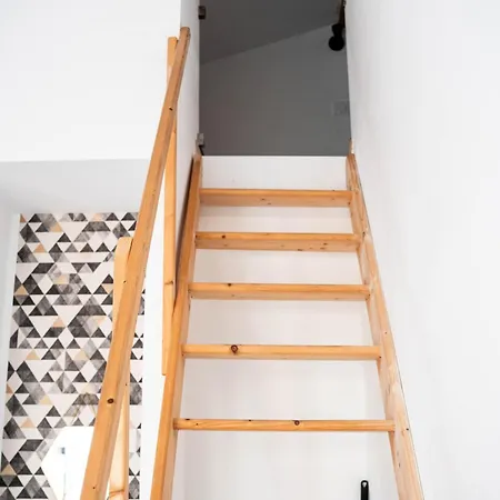 D'hotes Le Cocon De Lily 3* Saint-Avit (Charente)