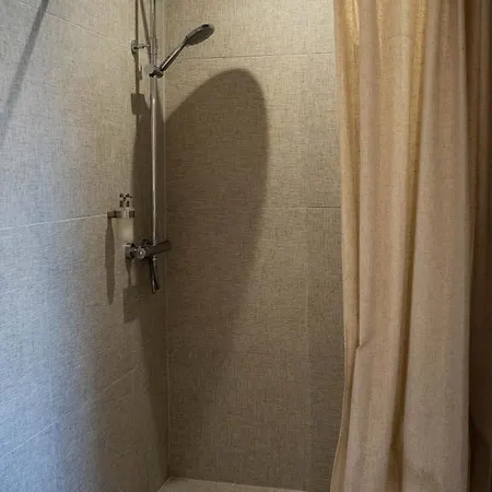 D'hotes Le Cocon De Lily فندق مبيت وإفطار 3*
