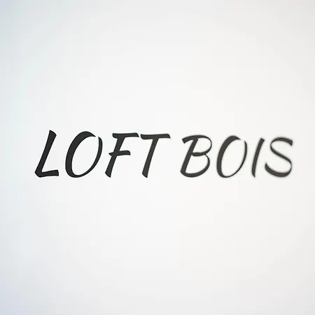 D'hotes Le Cocon De Lily Bed and Breakfast